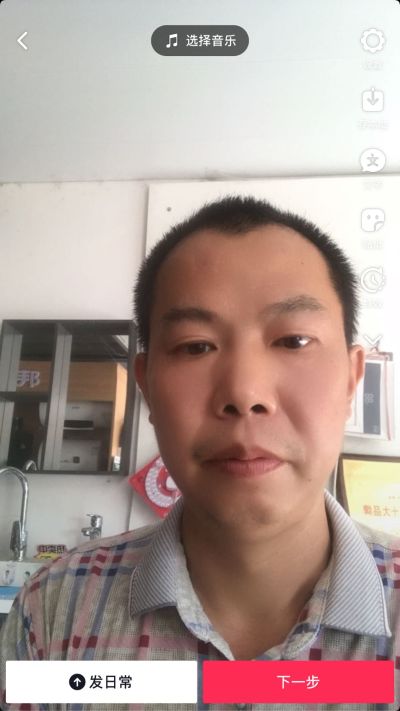 水电工万能工