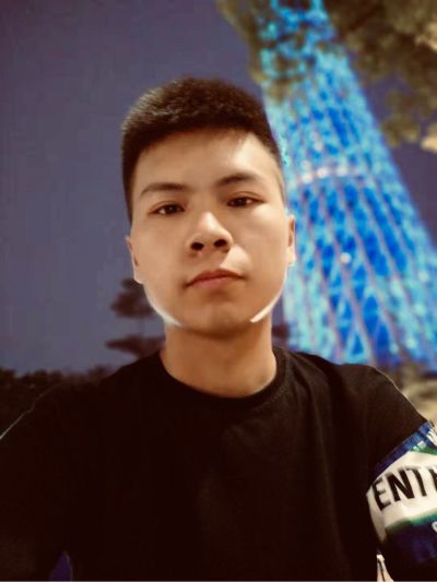 无