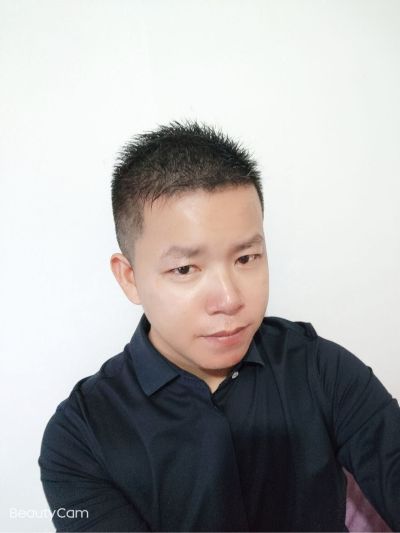 装修