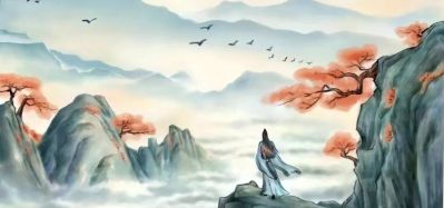 装修水电暖水电安装维修