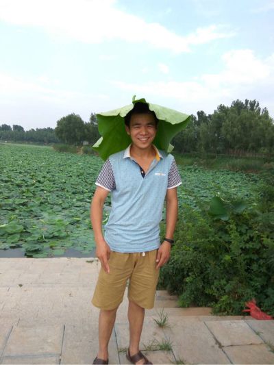 水电安装
