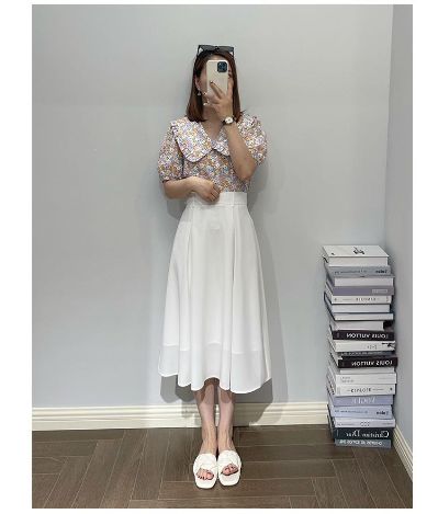 保洁