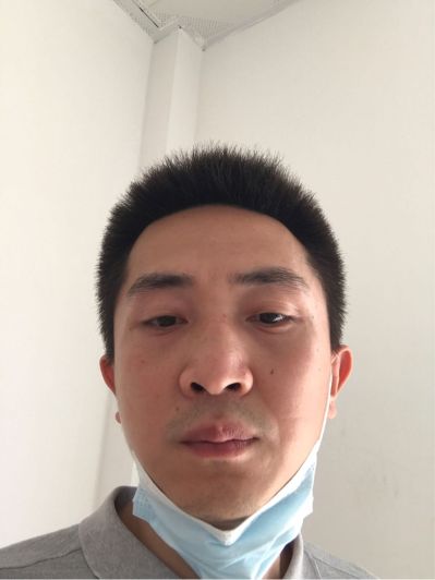 无