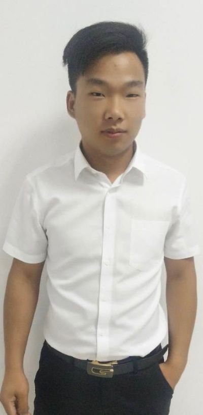 搬家家电保养家电维修安装