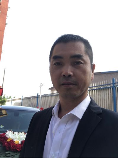 专业安装维修