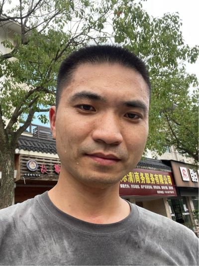 监控空调电路