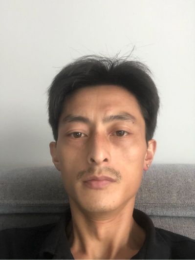 家具按装
