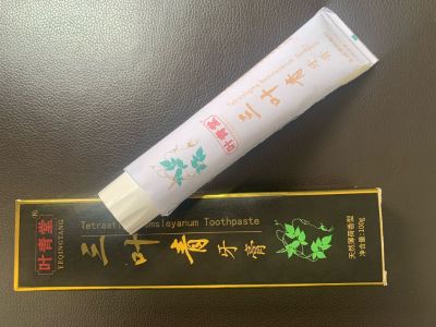 搬货140个纸箱，每个11斤左右