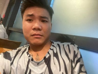 专业空调制冷专业维修空调