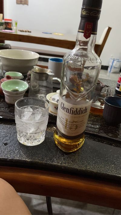 家具行业