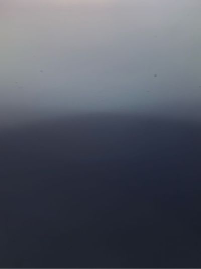 临时