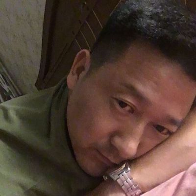 如航安装公司维修