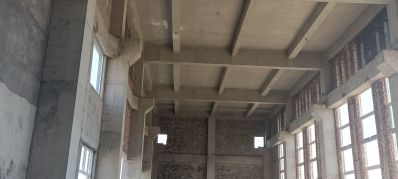 室内，外涂料专业跑腿