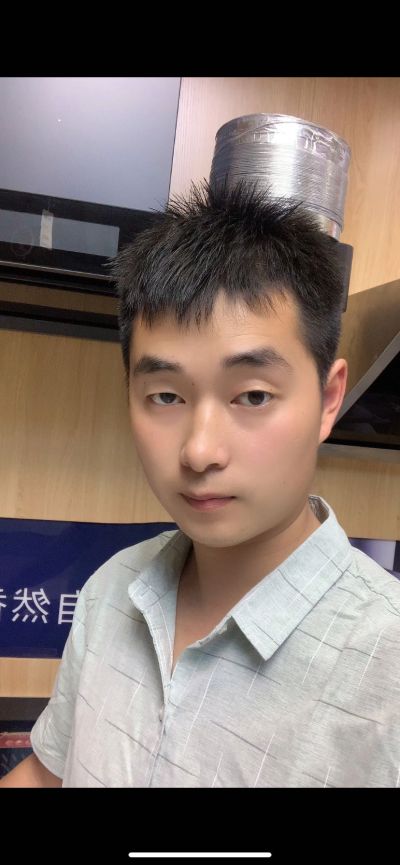 安装电工送货