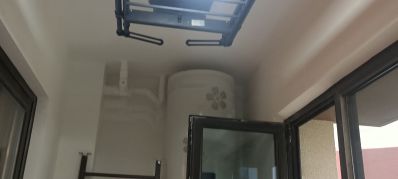 安装，维修安装安装，装修，