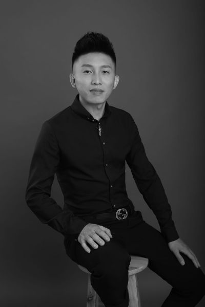 防盗门调试