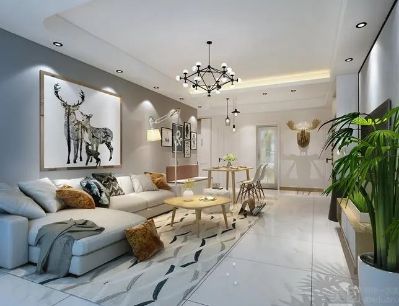 以质量求生，以实际说话。家装，工装，木油水电瓦。