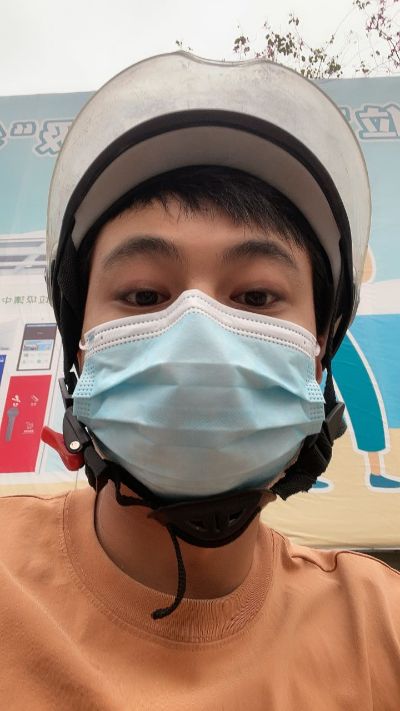 安装焊工