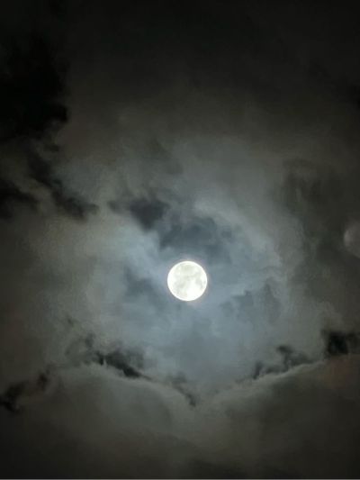安装工小时工