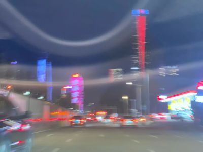 安装清洗维修安装