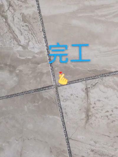 美缝窗帘纱窗