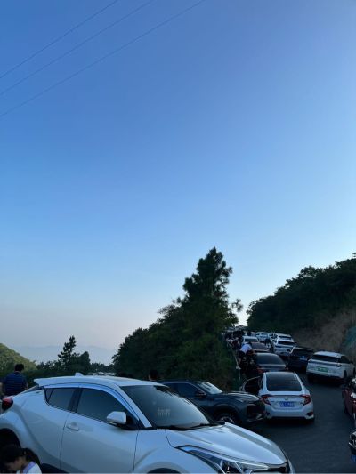 装修
