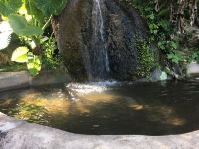 家电家具门窗维修安装拆卸