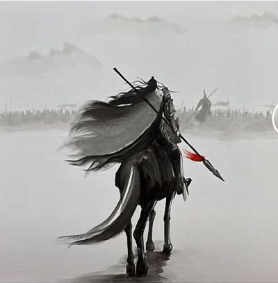 卫生间门安装