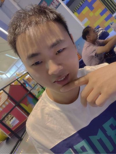 水电维修安装