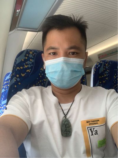 全屋定制木工无