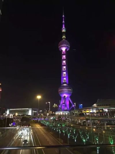 没有专业