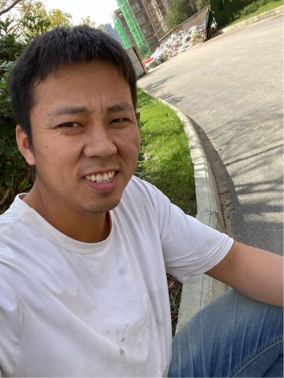 搬运无