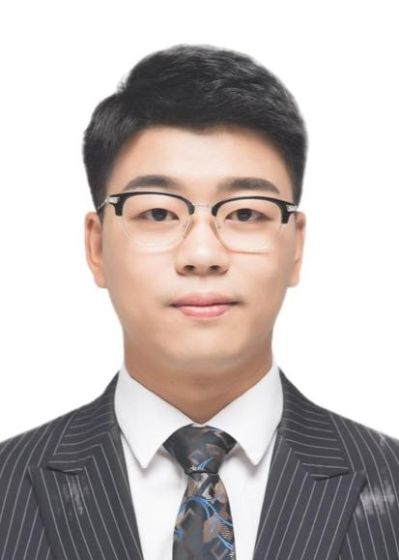 家电灯具卫浴