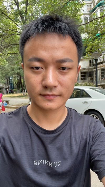水电水电木