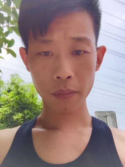 家具安装家具服务无