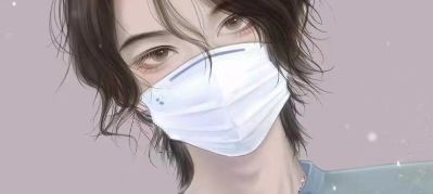 电焊，氩弧焊电焊电焊电焊