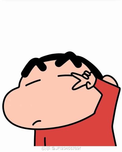 木工师傅