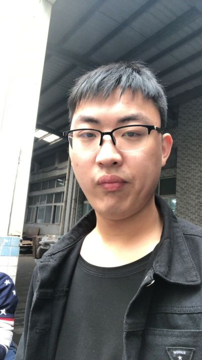 安装