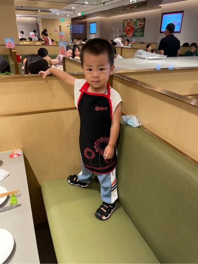 监控设备安装塔吊黑匣子