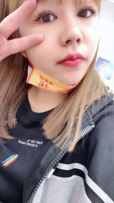 销售