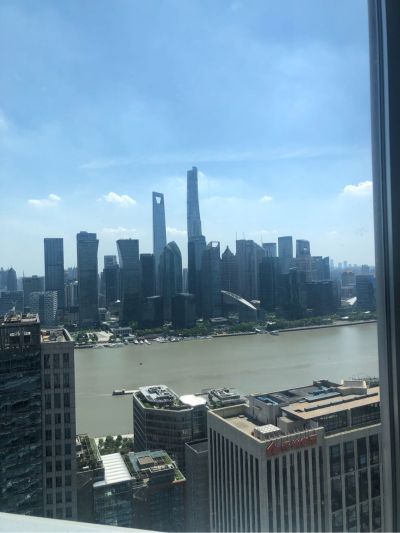 两个房间墙皮脱落，需要做防水修补