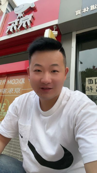 油漆工