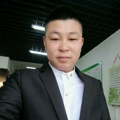 家装万能工水电维修