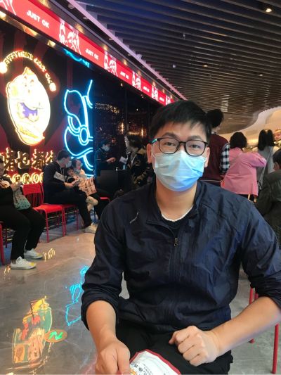 电脑工程师