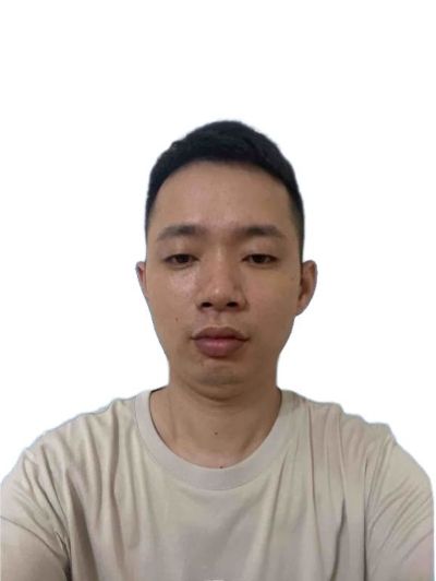 电脑组装