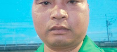 无家电清洗