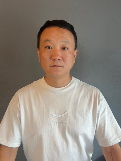 家具安装灯具洁具安装