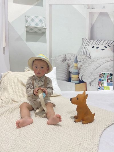 门类卷闸门伸缩门