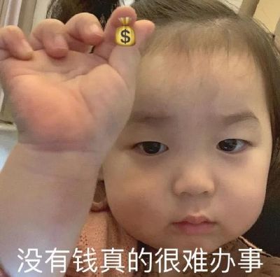 家具安装拆卸