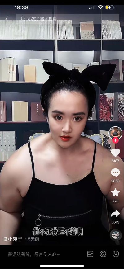 参照视频,需要处理裂纹和瓷砖